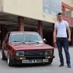Muhammet