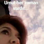Gülnur