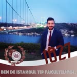 Kadir