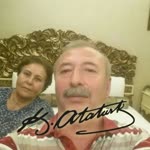 Necdet