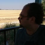 Profil fotoğrafı