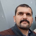 Furkan
