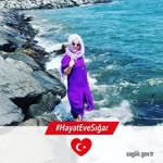 Kader