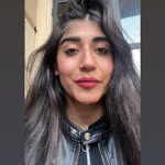Hanım