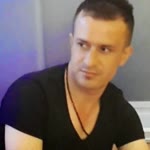 Özcan