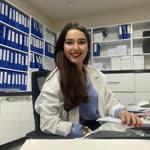 Melisa