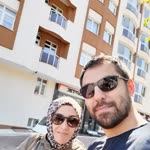Fatih