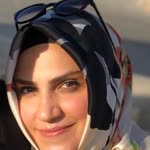 Kübra