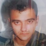 Yücel