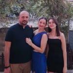 Duygu