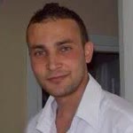 Uğur