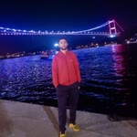 Burak