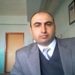 Adnan