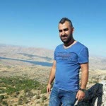 Aykut