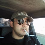 Onur