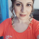 Yonca