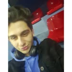 Osman