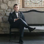 K.yavuz