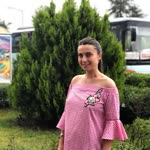 Saniye
