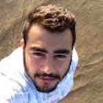 Kemal