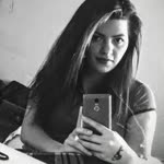 Melisa