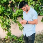 Ömer