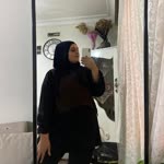 Reyhan