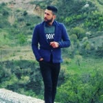 Umut