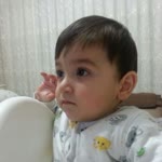Serkan