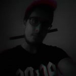 Alper