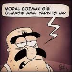 Emsal