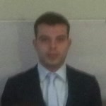 Tolga
