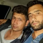 Sabri