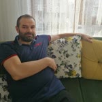 Hakan