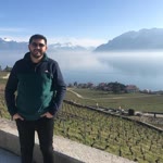 Serdar