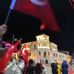 Dilara