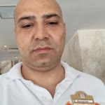 En.iyi.siteler.www.devsiteler.com.sitesinde.veriliyor.gidin.bakın.bana.teşekkür.edersiniz