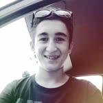 Burak