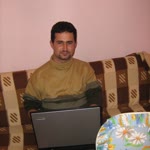 Taner