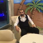 Burak