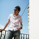 Fatih