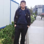 Rasim