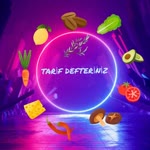 Tarif