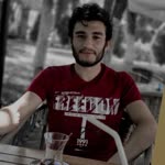 Vahdettin