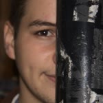 Onur