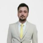 Alper