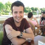 Onur