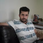 Erkan