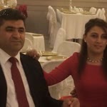 Osman