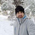 Taner